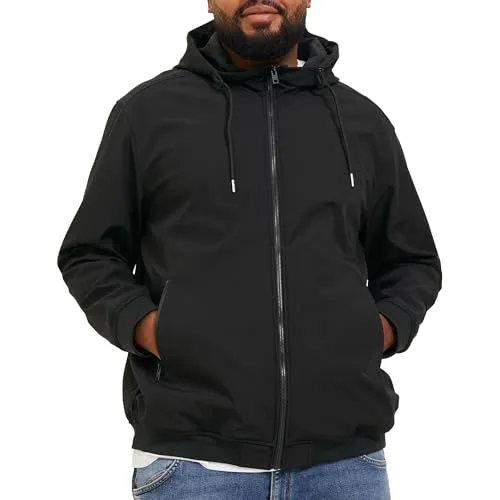 Jack & Jones Kurzjacke von Jack & Jones