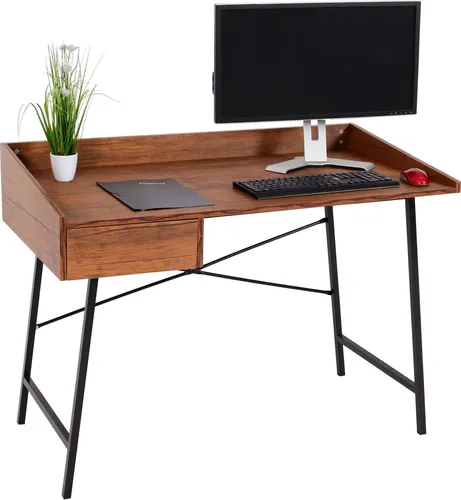 Schreibtisch MCW-J97