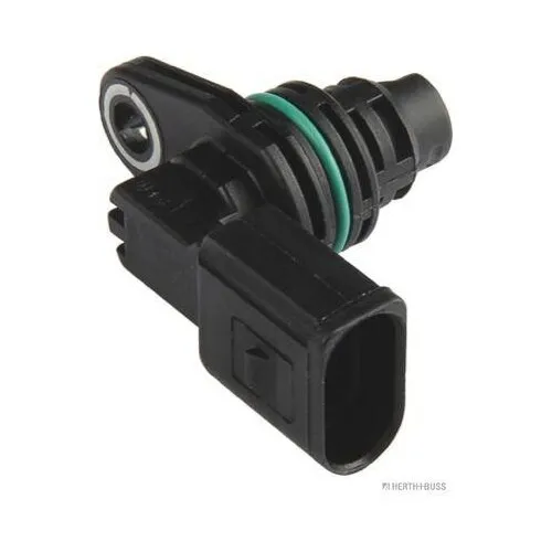 Herth+buss Elparts Sensor, Nockenwellenposition 70630020