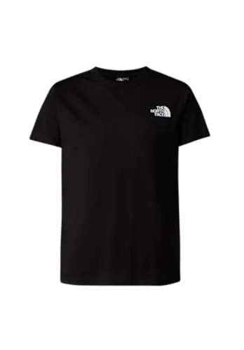The North Face Shirts & Tops von The North Face