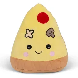 Kawaii Pizza Animigos Funky Friends Kuscheltier