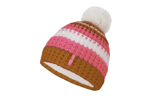 TROLLKIDS Bommelmütze Hallingdal