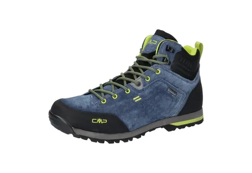 CMP Herren Trekkingschuhe Alcor 2.0 Mid von CMP