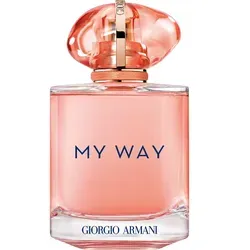 Armani My Way Ylang Eau de Parfum 100 ml - Eau de Parfum mit fruchtig-blumigem Duft, der lebendigen Optimismus ausstrahlt. Erleben Sie die Kombination aus Ylang-Ylang, Mango und Vanille für ein süchtig machendes Dufterlebnis.
