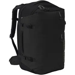 Eagle Creek Tour Travel Pack 40