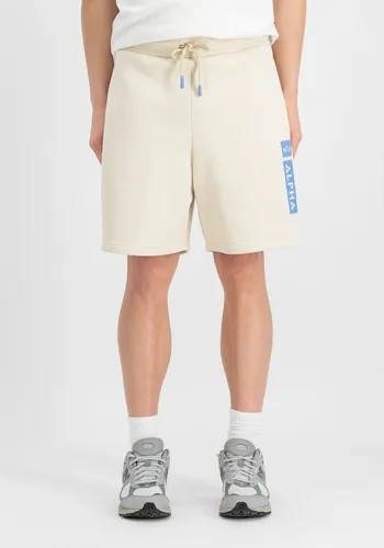 Alpha Industries