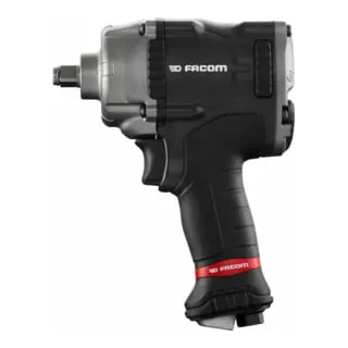 Facom Schlagschrauber Druckluft 1/2 Zoll, 1600 Nm von Facom