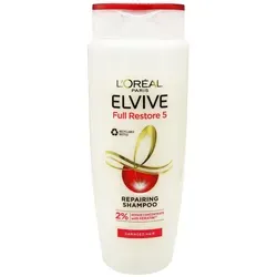 L’Oréal reparierendes Shampoo FULL RESTORE 700ml XXL-Flasche geschädigtes Haar