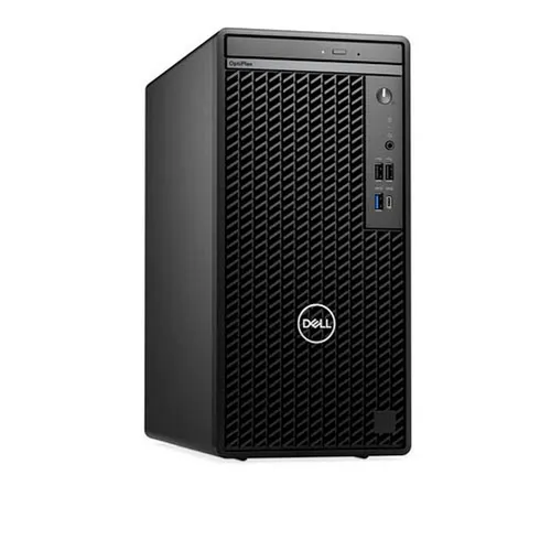 Dell OptiPlex 7020 von Dell