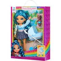 Babypuppen von MGA Entertainment