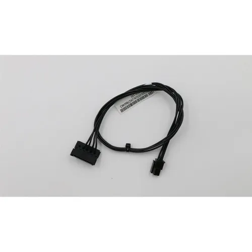 Lenovo SATA & Power Cable (00XL192) von Lenovo