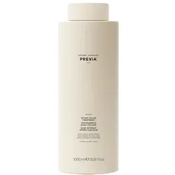 Previa Keeping After Color Treatment 1000 ml
