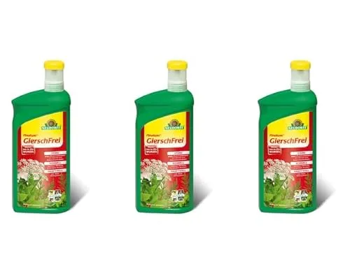 Produktbild Neudorff Finalsan GierschFrei 3 l