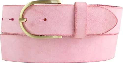 Gürtel Gold von BELTINGER