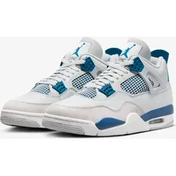 Nike Air Jordan 4 Retro 