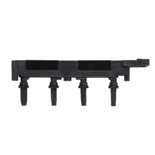 Produktbild STARQ SQ122-03145 Zündspule für PEUGEOT 206 und 307