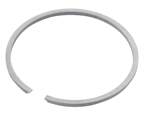 Kolbenring 38,00x1,5 C Mofa/Moped/Roller/Quad usw Mofa