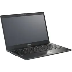 Fujitsu Lifebook U938 13,3 Zoll von Fujitsu