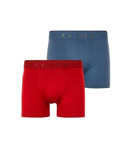 FALKE Unterwäsche von FALKE