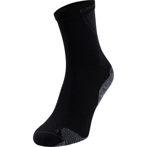 Odlo Ceramicool (36 - 38) (763740-15000-EU 36-38)