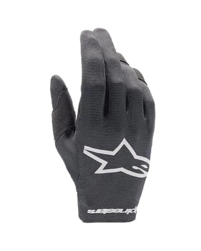 Alpinestars Radar Handschuhe XS