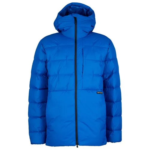 Ortovox Downwool 270 Jacket Men