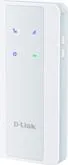 D-Link F518