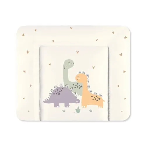 Julius Zöllner Softy 85/75 Folie Little Dinos TOP von Julius Zöllner