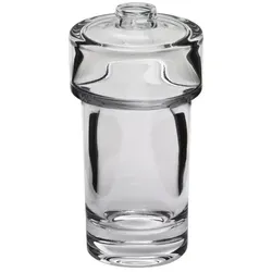 Emco Flüssigseifenbehälter 122100090 von Emco