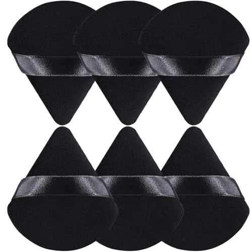 Kosmetik-Zubehör von BEAKEY