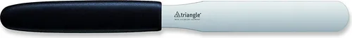 Triangle Confiseriepalette 12 cm 10 519 12 00 /Abverkauf nur solange Vorrat reicht