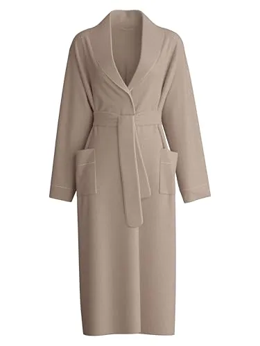 Bekleidung von CALIDA