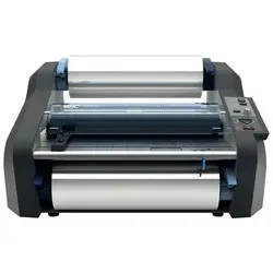 GBC Rollenlaminiergerät Ultima 35 (125 µm, A3)