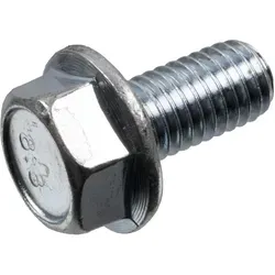 Febi Bilstein Schraube 38116 von febi