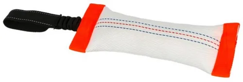 Kerbl Dummy Trainingsdummy 30 cm 80775, (1-tlg)