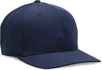 Fox Head Fox Head Select Flexfit Kappe L/XL