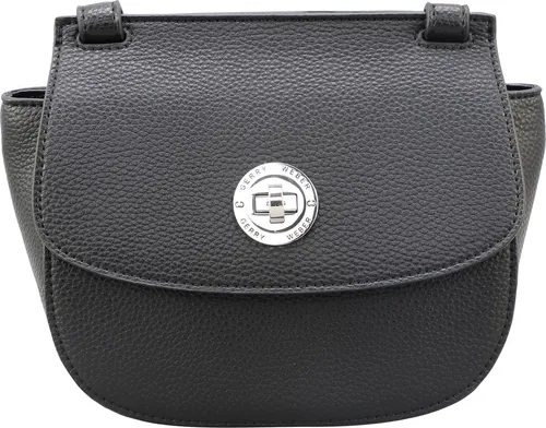 GERRY WEBER Handtaschen, Geldbörsen & Etuis Schwarz von GERRY WEBER