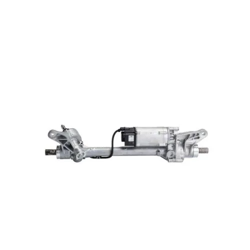 Bosch Lenkgetriebe K S00 003 695