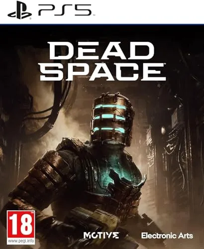Dead Space /PS5