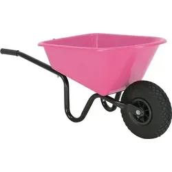 FORT Kinderschubkarre