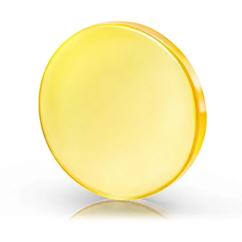 Sonnenbrillengläser von Cloudray