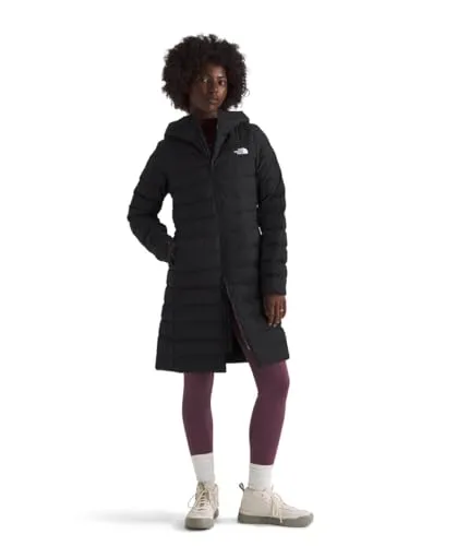 THE NORTH FACE Damen Jacke W ACONCAGUA PARKA von The North Face