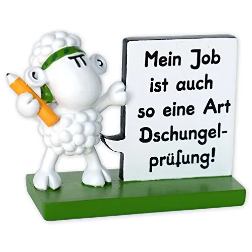 Bilderrahmen Grün von Sheepworld