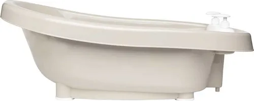 Bebe Jou Babybadewanne Taupe