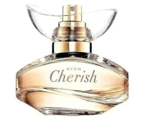 Avon Cherish 50ml