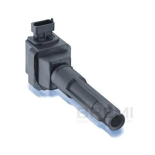 BREMI Zündspule 20327 für MERCEDES-BENZ