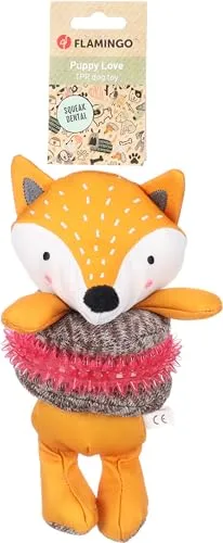 Flamingo von Flamingo