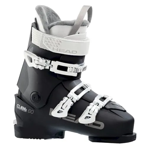 Head Allride Schuh CUBE3 60 W Skischuh von HEAD