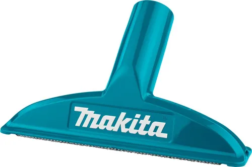 Makita Polsterdüse blau - 199041-2 von Makita