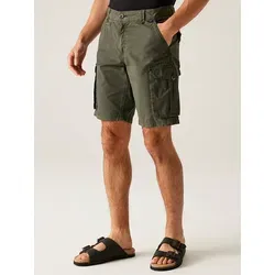 Regatta Cargoshorts 